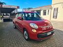 fiat-500l-1-3-multijet-85-cv-km-certificati