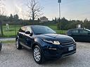 land-rover-range-rover-evoque-2-0-td4-150-cv-5p-h