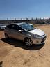 ford-fiesta-1-4-tdci-70cv-3-porte-titanium