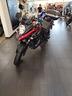 suzuki-vstrom-650