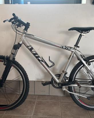 MTB RAGAZZO