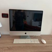 Imac 24”