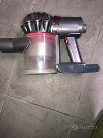 Dyson V8 per ricambi