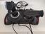 Immagine 3