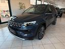 jeep-compass-1-6-multijet-ii-2wd-limited-tetto-pel