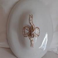 Coperchio zuppiera primo 900