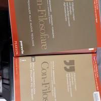 Libri di filosofia