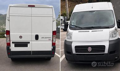 Ducato
