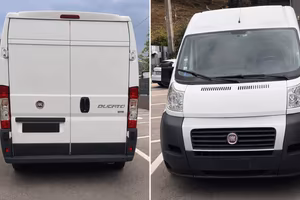 Ducato