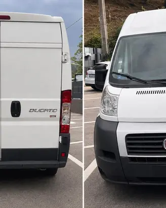 Ducato