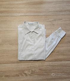 Camicia uomo
