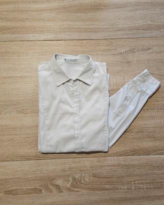 Camicia uomo