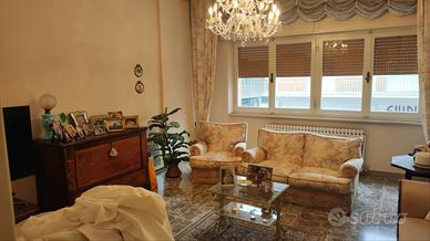 Appartamento zona centro dí Civitanova Marche