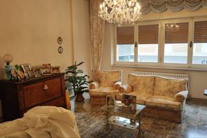 Appartamento zona centro dí Civitanova Marche