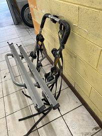 Porta bici