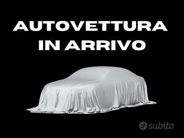 Volkswagen Caddy 1.4 TGI 110cv. 7 POSTI