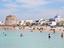 Immagine 26