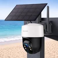 Fotocamera Telecamera di sorveglianza con SIM e PS