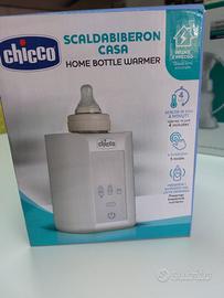 Scaldabiberon chicco