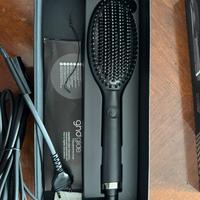 Ghd glide spazzola lisciante