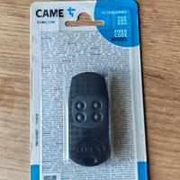 Telecomando Came Top 434EE