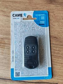 Telecomando Came Top 434EE