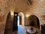 Immagine 25