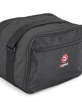 Borsa Bagtecs Bmw
