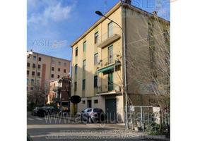Box/Posto auto Modena [A4338260]
