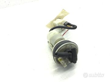 PIAGGIO MP3 250 POMPA SERBATOIO BENZINA CARBURANTE