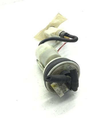 PIAGGIO MP3 250 POMPA SERBATOIO BENZINA CARBURANTE
