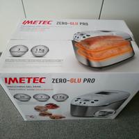 IMETEC ZERO-GLU PRO