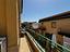 Immagine 22
