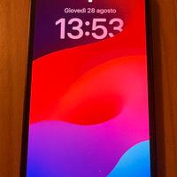 iphone 12 mini + 2 cover