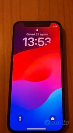 iphone 12 mini + 2 cover