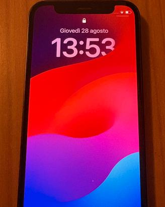 iphone 12 mini + 2 cover