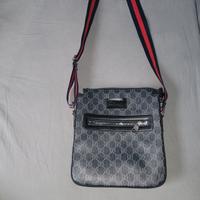 sacoche gucci