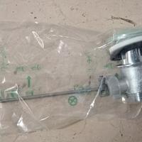 piletta di scarico lavabo bidet 1"¼ nuova