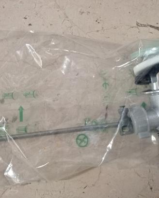 piletta di scarico lavabo bidet 1"¼ nuova