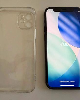 Iphone 12 Mini 64gb