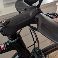 CAAD 6 TG 54 ULTEGRA