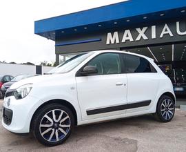 Renault Twingo SCe Lovely VEDI BENE!