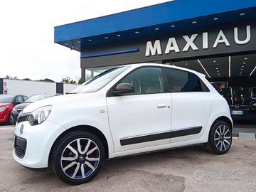 Renault Twingo SCe Lovely VEDI BENE!