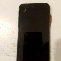 iPhone 8 non funzionante pezzi di ricambio 