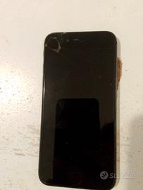 iPhone 8 non funzionante pezzi di ricambio 