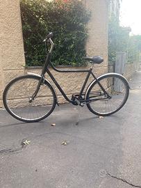 Bicicletta usata
