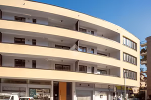 4 LOCALI A BERGAMO