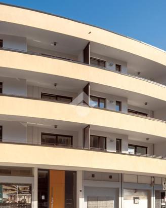 4 LOCALI A BERGAMO
