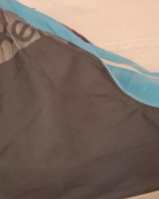 borsa pattini in linea 