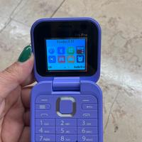 Telefono i16pro